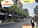 大園區-大豐四街1房1廳，29.3坪