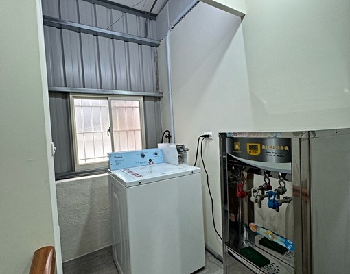 大溪／近國防大學、員樹林國小／剛翻新完成的漂亮套房 - Image 10