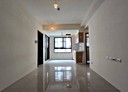 南屯區-建功路2房2廳，34.8坪