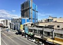 屏東市-廣東路5房2廳，51坪