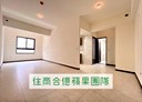 大溪區-員林路二段2房2廳，41.5坪