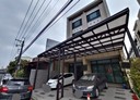 芬園鄉-彰南路四段5房3廳，69坪