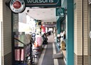 桃園區-縣府路店面，60坪
