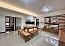 頭份市-花園東路2房2廳，35.9坪