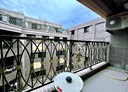 觀音區-福德街4房3廳，49.3坪