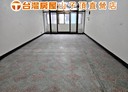 平鎮區-金陵路3房2廳，31.3坪