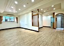 大安區-建國南路二段3房2廳，32.9坪