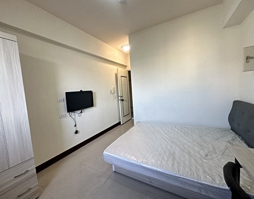 大甲站前國王/套房出租/員工宿舍/01605 - Image 2