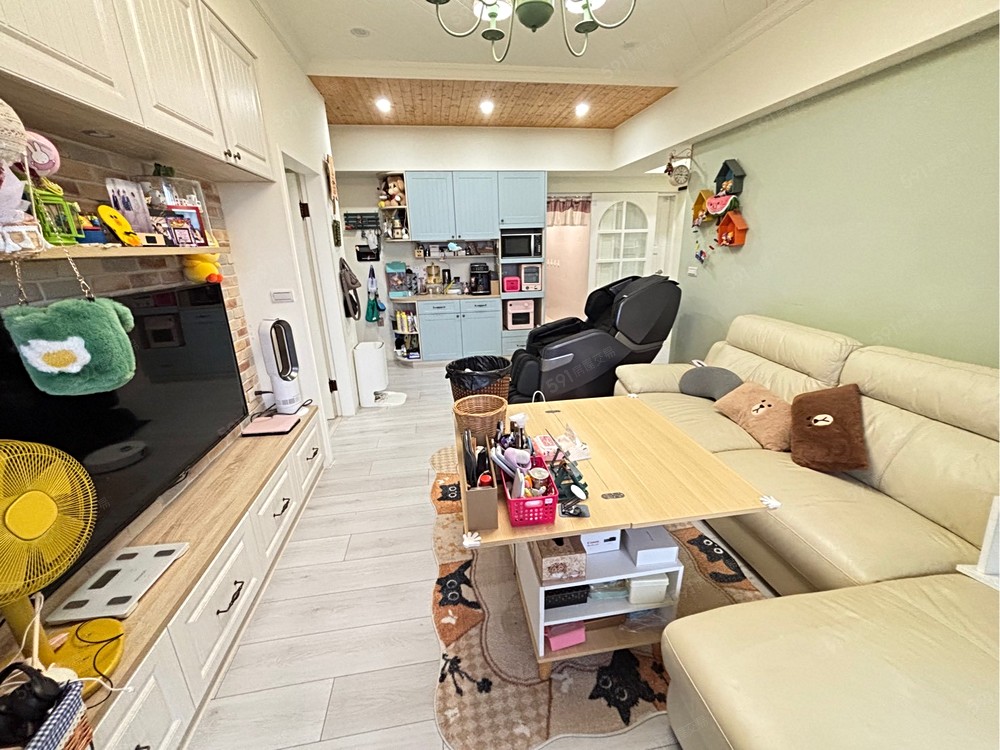 房屋圖片