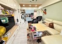 桃園區-漢中路3房2廳，47坪