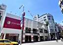 萬華區-昆明街店面，98.8坪