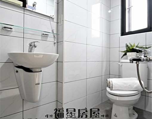 新~電梯陽台獨洗 - Image 4