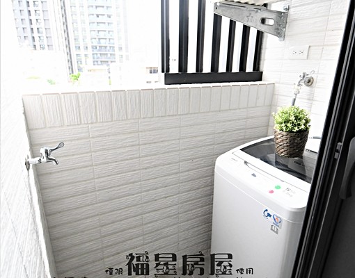 新~電梯陽台獨洗 - Image 5