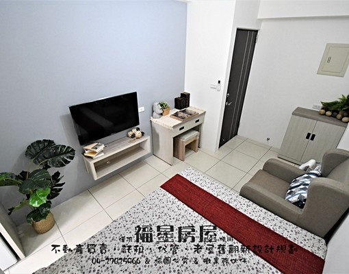 新~電梯陽台獨洗 - Image 7