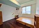 三峽區-文化路4房2廳，43.3坪
