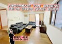 中壢區-環中東路3房2廳，30.9坪