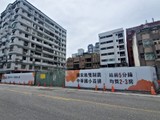 實景圖(3)