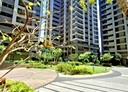 淡水區-新市三路一段2房2廳，51坪