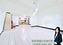 大園區-高鐵南路一段4房3廳，43.8坪