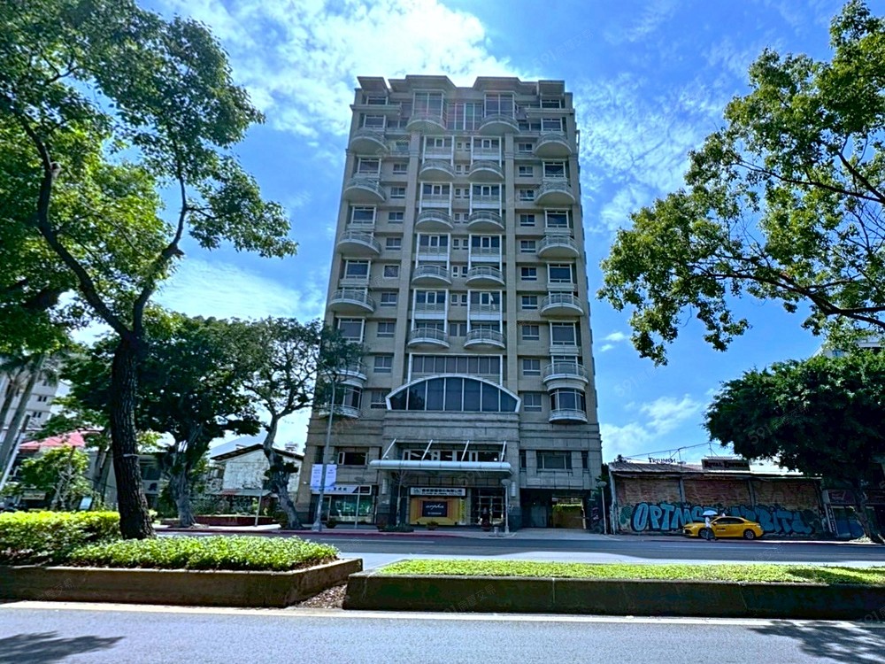 房屋圖片