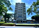 士林區-中山北路五段4房2廳，84.2坪