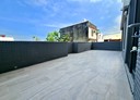 北區-東大路二段2房2廳，36.3坪