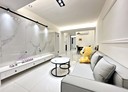 新莊區-昌明街3房2廳，26.4坪