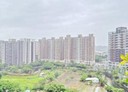 淡水區-北新路2房2廳，19.2坪