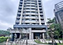 新豐鄉-光明街3房2廳，34坪