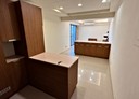 新店區-中正路3房2廳，33.6坪