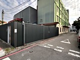 台中租屋,大雅租屋,廠房出租,大雅雅潭路四段乙工廠房有貨梯
