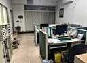 大社區-土地，79.6坪