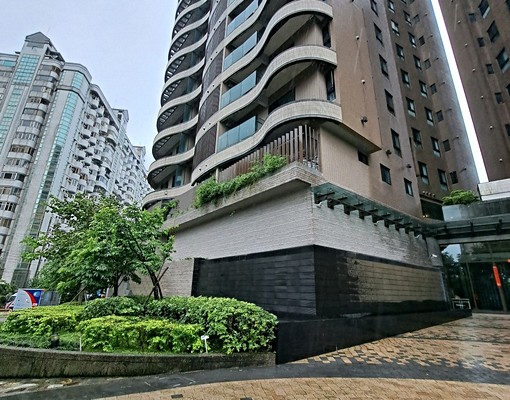 早安清境2房平面車位~可租補報稅 - 591租屋網 - Image 1