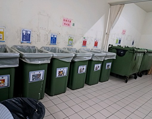 早安清境2房平面車位~可租補報稅 - 591租屋網 - Image 3