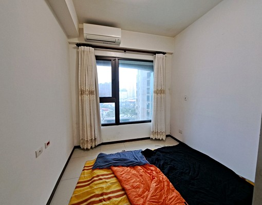 早安清境2房平面車位~可租補報稅 - 591租屋網 - Image 5