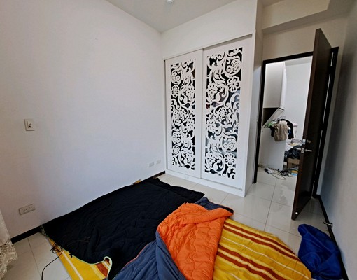 早安清境2房平面車位~可租補報稅 - 591租屋網 - Image 6