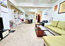 新店區-中正路3房2廳，38.3坪