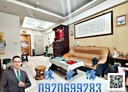 中壢區-後寮二路3房2廳，37.3坪