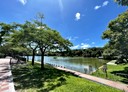 內湖區-內湖路二段4房2廳，58.2坪