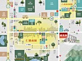 交通圖(1)