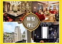 西屯區-市政北一路3房2廳，115.2坪