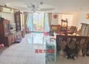 鳥松區-明湖街4房2廳，86.4坪