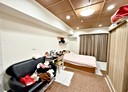 中和區-中正路1房0廳，11.4坪