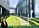 南屯區-向心路4房2廳，88.1坪