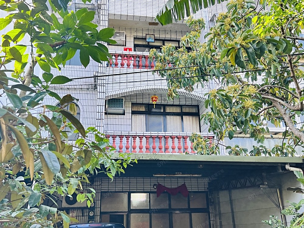 房屋圖片