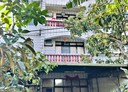礁溪鄉-中山路一段9房3廳，76.9坪