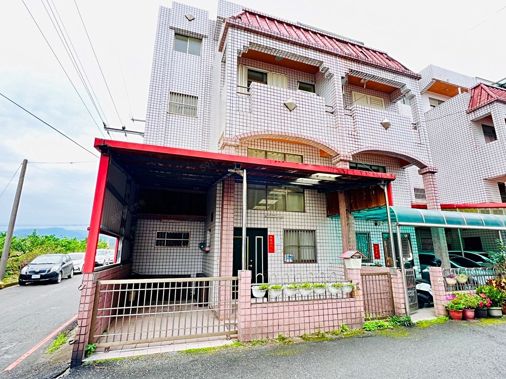 房屋圖片