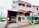 冬山鄉-鹿埔路4房3廳，58.4坪