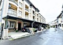 冬山鄉-義成路三段開放式格局，61.6坪