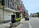 西屯區-西屯路三段店面，60坪